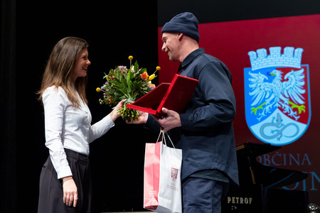 kulturni praznik 2026 (29)